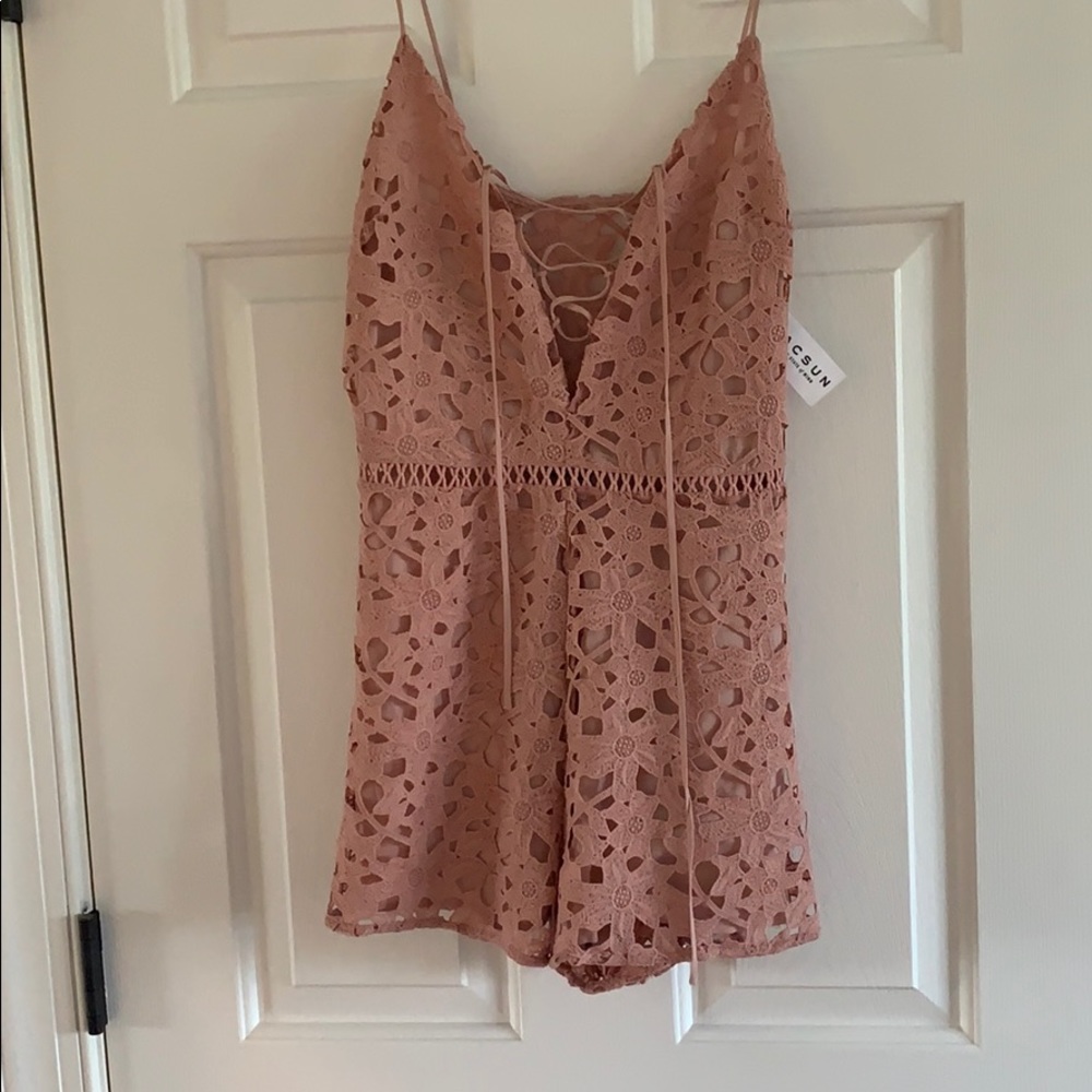 Romper